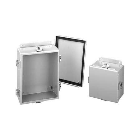 4x4x3 5 electrical box|4 x weatherproof electrical box.